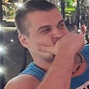 Знакомства: Сергей, 31 год, Сальск