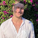 Знакомства: Дмитрий, 28 лет, Якутск