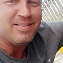 Знакомства: Сергей, 45 лет, Харцызск