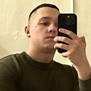 Знакомства: Егор, 18 лет, Санкт-Петербург