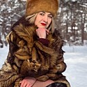 Знакомства: Анастасия, 30 лет, Луганск