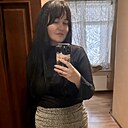 Знакомства: Маргарита, 36 лет, Севастополь