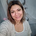 Знакомства: Лилиана, 40 лет, Лесосибирск