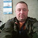Знакомства: Роман, 45 лет, Нижний Новгород