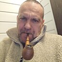 Знакомства: Олександр, 47 лет, Киев