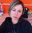 Знакомства: Илиза, 39 лет, Нефтекамск