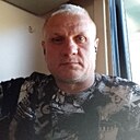Знакомства: Ринат, 48 лет, Осиповичи