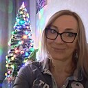 Знакомства: Ольга, 52 года, Ростов-на-Дону