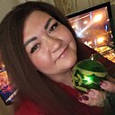 Знакомства: Елена, 34 года, Красноярск