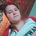 Знакомства: Алина, 25 лет, Элиста