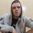 Знакомства: Федя, 20 лет, Смоленск