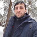 Знакомства: Султан, 31 год, Балабаново