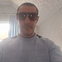 Знакомства: Армен, 38 лет, Калининград