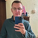 Знакомства: Никита, 22 года, Гусь Хрустальный