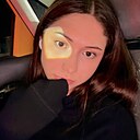 Знакомства: Катя, 23 года, Краснодар