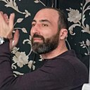 Знакомства: Альберт, 39 лет, Гюмри