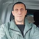 Знакомства: Сергей, 44 года, Киров