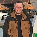 Знакомства: Тимур, 43 года, Волжский