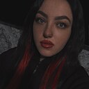 Знакомства: Nadejda, 29 лет, Донецк