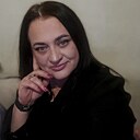 Знакомства: Надежда, 49 лет, Рогачев