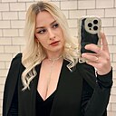 Знакомства: Nastasia, 30 лет, Могилев