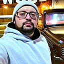 Знакомства: Bilel, 30 лет, Самара