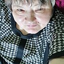 Знакомства: Sibiryachka, 65 лет, Архара