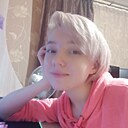 Знакомства: Кристина, 26 лет, Сызрань