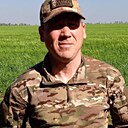 Знакомства: Алексей, 48 лет, Калязин