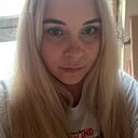 Знакомства: Виктория, 35 лет, Исилькуль