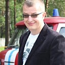 Знакомства: Владимир, 40 лет, Жлобин