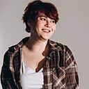 Знакомства: Nuclearwar, 33 года, Венев