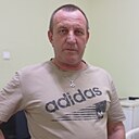 Знакомства: Алексей, 39 лет, Тамбов