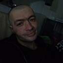 Знакомства: Дмитрий, 39 лет, Ступино