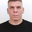 Знакомства: Леонид, 35 лет, Ливны