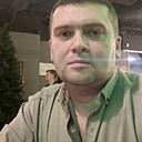 Знакомства: Алексей, 37 лет, Курск
