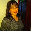 Знакомства: Оксана, 46 лет, Магнитогорск