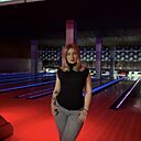 Знакомства: Алиса, 22 года, Волгоград