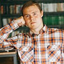 Знакомства: Роман, 33 года, Челябинск