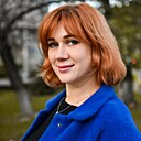 Знакомства: Валентина, 40 лет, Ростов-на-Дону