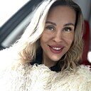 Знакомства: Алена, 38 лет, Челябинск