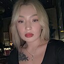 Знакомства: Евгения, 23 года, Москва