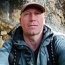 Знакомства: Макс, 45 лет, Симферополь