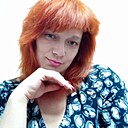 Знакомства: Евгения, 38 лет, Донецк