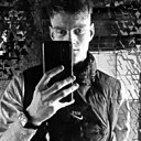 Знакомства: Алексей, 20 лет, Кемерово