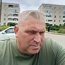 Знакомства: Юрий, 50 лет, Белгород