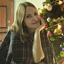 Знакомства: Наталья, 41 год, Москва