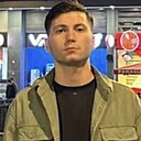 Знакомства: Kk, 23 года, Санкт-Петербург