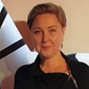 Знакомства: Марина, 49 лет, Минск