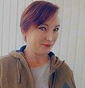 Знакомства: Лана, 49 лет, Ростов-на-Дону
